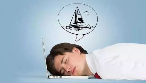 春梦对象是喜欢的人吗(晚上做春梦,对做梦对象是喜欢吗)