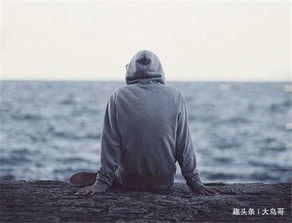 放不下婚外情女人怎么办(女人有了婚外情放不下怎么办)