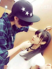 接吻的时候男生为什么会动手动脚(男生亲的时候为什么喜欢动手)