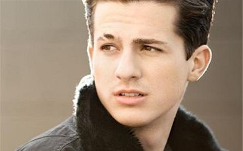 断眉的男人有什么说法(男人断眉有什么说法)