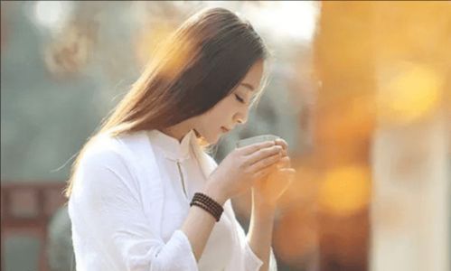 断联后男人就是不联系你怎么办(断联后男人一直不联系你)