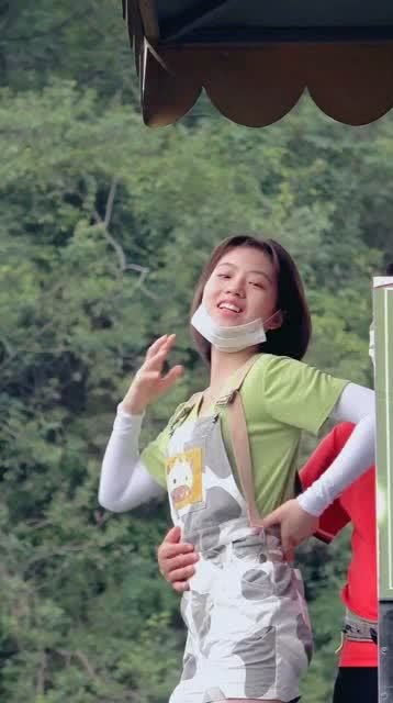 淡定从容的女人经历了什么(那些特别淡定从容的女人,她们都有过怎样的经历)