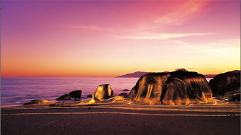 海角天涯代表什么感情(天涯海角用歌词表达作者什么感情)