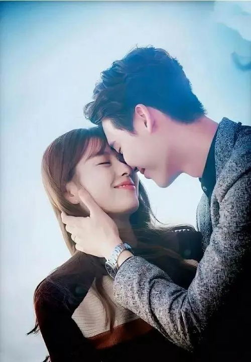 渴望爱情的男人什么性格(对感情要求高的男生性格)