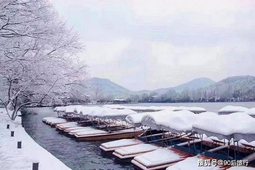 断桥在感情里表达什么(《断桥残雪》代表什么感情)