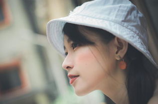 湖北女人要命什么意思(请问下为什么有的人说湖北女孩要命是什么意思)