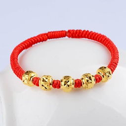 本命年送老婆什么礼物好(老婆本命年要送什么礼物好)