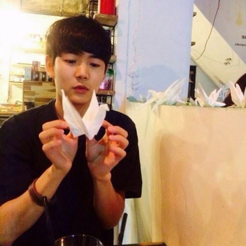 断联后男人主动联系我该怎么回复(断联后男人主动联系了怎么办)