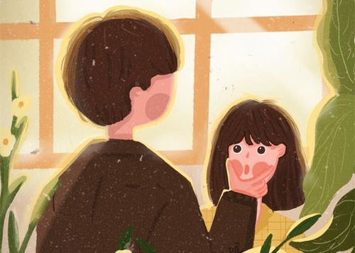 扣扣搜搜的男人值得交往吗(男朋友为我花钱抠抠搜搜的,要不要分手呢)