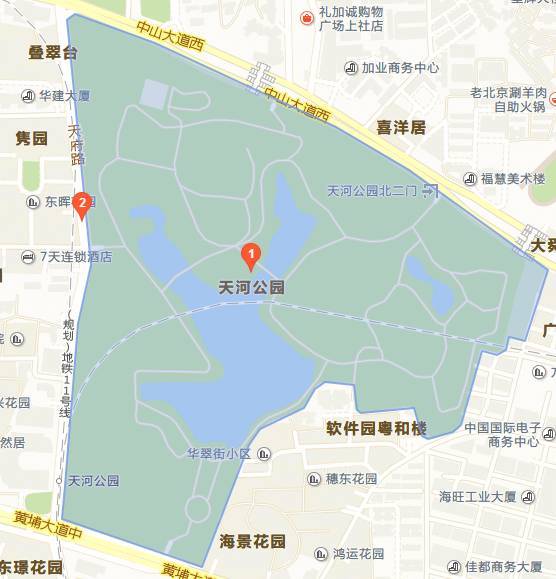 昆明相亲角在哪个位置(2022年昆明相亲角在哪个位置)