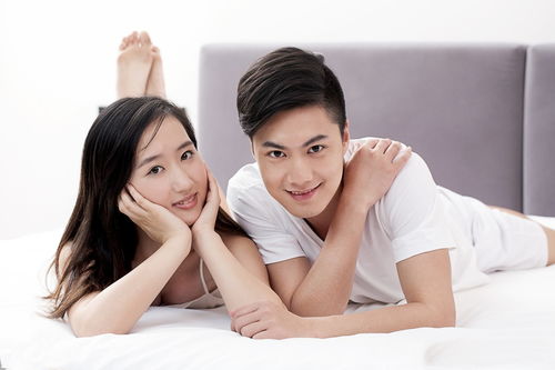 把女朋友弄丢了怎么追回来(我把我女朋友弄丢了怎么办)