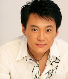 曹颖的老公是谁叫什么名字(曹颖的老公叫什么名字)