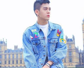 曾舜晞有对象吗(曾舜晞谈几个女朋友)