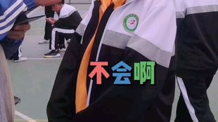 教官是你男朋友怎么训练你(军训教官是自己的男朋友)