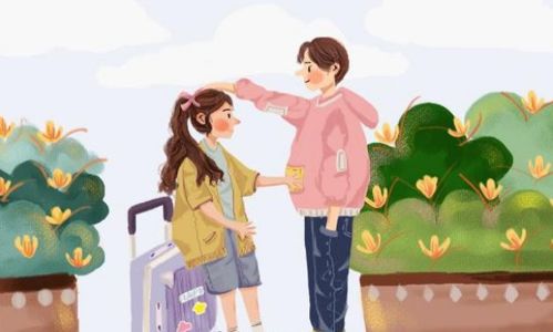 故意屏蔽你的男人爱你吗(屏蔽你的男人爱你吗)