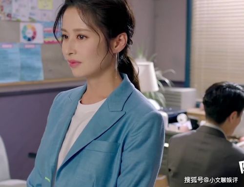 海彤战胤大结局离婚吗(战胤和海彤离婚了吗)