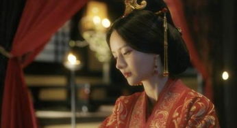 曹丕喜欢甄宓为什么还要赐死(《三国演义》曹丕喜欢甄宓为什么还要赐死)