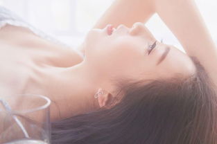 打了女朋友还能挽回吗(打了女朋友还有挽回的可能吗)