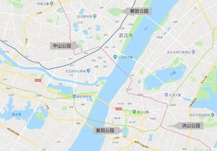 昆明相亲地点在什么地方(2022年昆明相亲角在哪个位置)