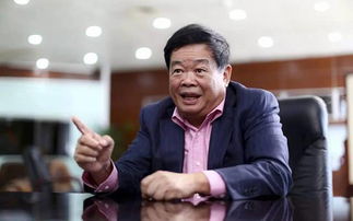 曹德旺16个女人都是什么身份(女人旺不旺夫,只看一个地方!说得太经典了)