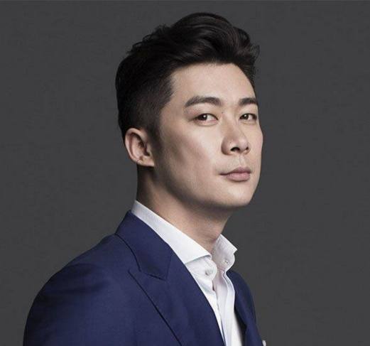 曹征老婆是哪里人(演员曹征老婆是谁)