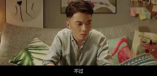 打女朋友电话不接信息不回怎么办(和女朋友吵架不接电话不回信息怎么办四个方法教你轻松挽回)