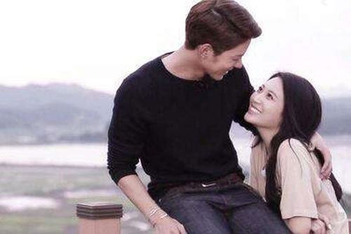 断联多久男人会有失去感(断联多久男人才会觉得失去你了)