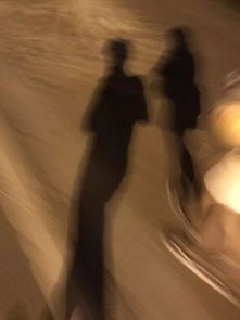 放不下前任怎么办(总是放不下前任,该怎么办)