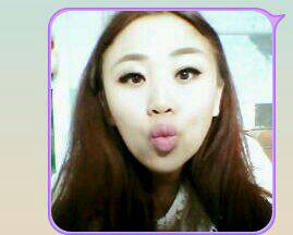 混社会的女生什么气质(喜欢混社会的女孩,都是怎么样的)