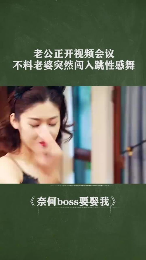 淡定的男人给人什么感觉(淡定的人给人什么感觉)