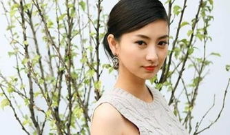 斓曦老公是哪里人(斓曦个人资料老公)