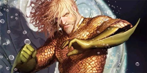 海王喜欢单纯的女生吗(海王对待单纯的女生(海王最爱捕获什么样的女生))