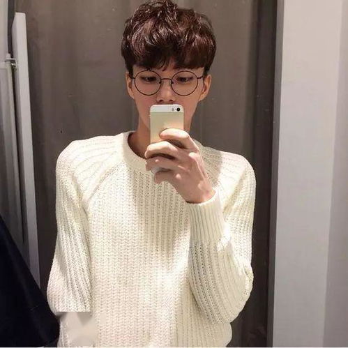 换女生头像的男生意味着什么(如果一个男生换成了一个女孩子的头像代表什么)