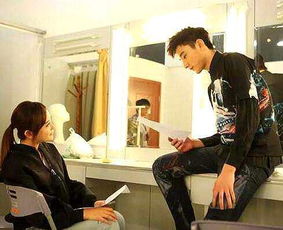 海陆结婚了吗老公是谁(海陆的老公叫什么名字)