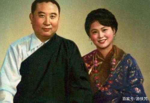 活佛为什么需要妻子(活佛真的可以结婚生子吗那他会娶什么样的女子呢)