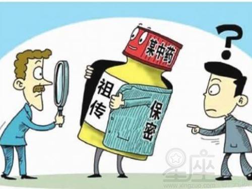 按属相找对象是迷信吗(按照属相找对象是一种迷信吗,有找对象看属相,迷信的吗)