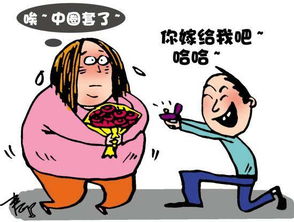 挨打不还手的男人是为什么(为什么男生被打不还手)
