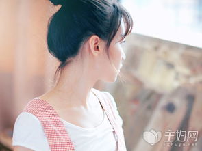 暗恋的女生不喜欢自己怎么办(自己暗恋的女生不喜欢自己怎么办)