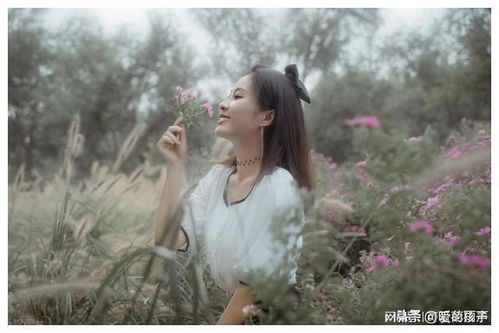 暗恋女生怎么知道对方喜不喜欢你(暗恋一个女生怎么知道他喜不喜欢你)