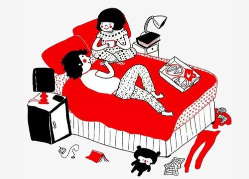 故意找男生帮什么忙(找男生帮什么忙合适,高冷的人一般怎样说话)