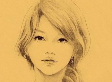 敢爱敢恨的女人专一吗(敢爱敢恨的女人属于什么性格)