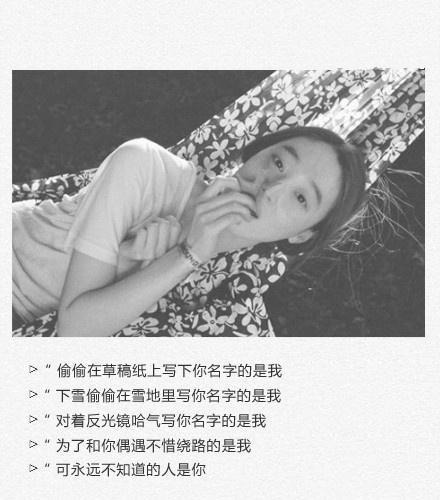 故人在感情上指的什么人(故人一般是指什么人)