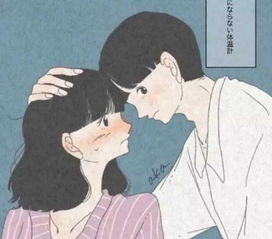搞婚外情的男人是人品问题吗(婚外情就人品有问题吗)