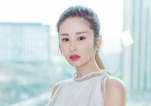 敢爱敢恨的女人适合什么样的男人(一个敢爱敢恨,有思想有内涵的女生,喜欢什么样的男的)