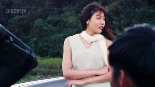 敢爱敢恨的女人聪明吗(敢爱敢恨的女人属于什么性格)