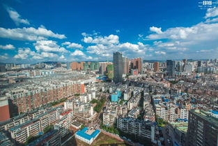 昆明市相亲角在哪(2022年昆明相亲角在哪个位置)