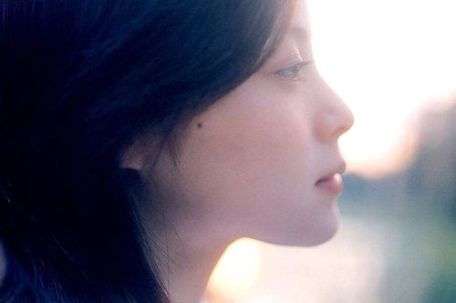 打了女人怎么挽回(打了女友最有效的方法挽回)