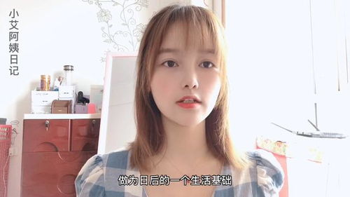 湖北彩礼10万,女方回多少(彩礼10万女方回多少)