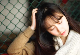 教授的老婆一般是什么人(嫁给教授的都是什么样的女生)