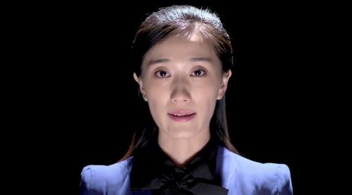 接受不了老公的背叛怎么办(忘不掉老公的背叛怎么办)